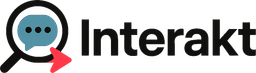 Interakt