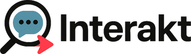 Interakt